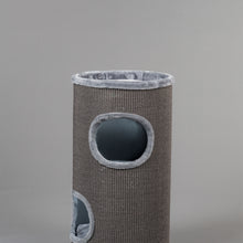 Translation missing: pt-PT.sections.featured_product.gallery_thumbnail_alt