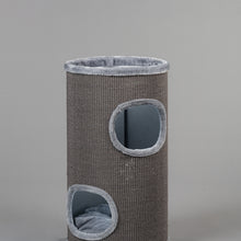 Translation missing: pt-PT.sections.featured_product.gallery_thumbnail_alt