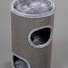 Translation missing: pt-PT.sections.featured_product.gallery_thumbnail_alt