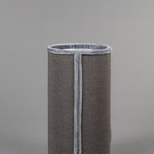 Translation missing: pt-PT.sections.featured_product.gallery_thumbnail_alt