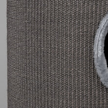 Translation missing: pt-PT.sections.featured_product.gallery_thumbnail_alt