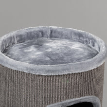 Translation missing: pt-PT.sections.featured_product.gallery_thumbnail_alt