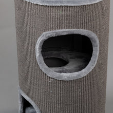 Translation missing: pt-PT.sections.featured_product.gallery_thumbnail_alt