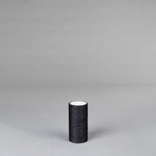 Translation missing: pt-PT.sections.featured_product.gallery_thumbnail_alt