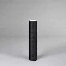 Translation missing: sv.sections.featured_product.gallery_thumbnail_alt