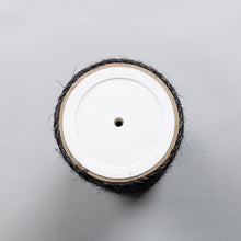 Translation missing: sv.sections.featured_product.gallery_thumbnail_alt