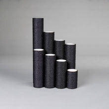 Translation missing: pt-PT.sections.featured_product.gallery_thumbnail_alt