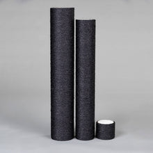 Translation missing: pt-PT.sections.featured_product.gallery_thumbnail_alt