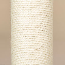 Translation missing: cs.sections.featured_product.gallery_thumbnail_alt