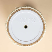 Translation missing: it.sections.featured_product.gallery_thumbnail_alt