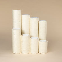 Translation missing: cs.sections.featured_product.gallery_thumbnail_alt