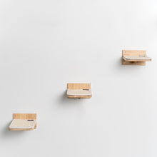 Translation missing: pt-PT.sections.featured_product.gallery_thumbnail_alt