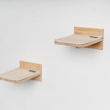 Translation missing: pt-PT.sections.featured_product.gallery_thumbnail_alt