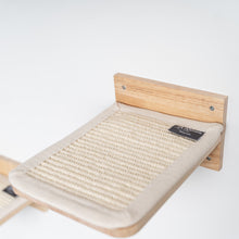 Translation missing: pt-PT.sections.featured_product.gallery_thumbnail_alt