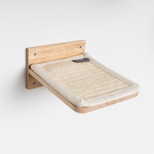 Translation missing: pt-PT.sections.featured_product.gallery_thumbnail_alt