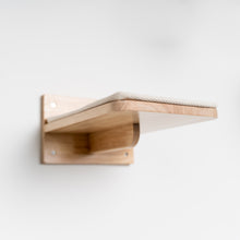 Translation missing: pt-PT.sections.featured_product.gallery_thumbnail_alt