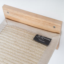 Translation missing: pt-PT.sections.featured_product.gallery_thumbnail_alt