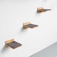 Translation missing: pt-PT.sections.featured_product.gallery_thumbnail_alt