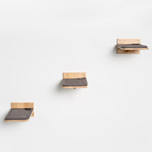 Translation missing: pt-PT.sections.featured_product.gallery_thumbnail_alt