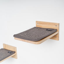 Translation missing: pt-PT.sections.featured_product.gallery_thumbnail_alt