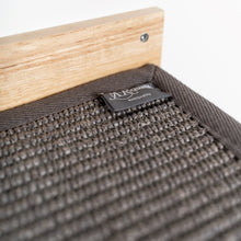 Translation missing: pt-PT.sections.featured_product.gallery_thumbnail_alt