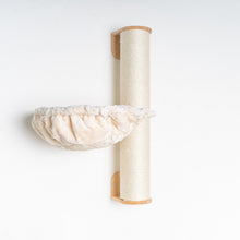 Translation missing: pt-PT.sections.featured_product.gallery_thumbnail_alt