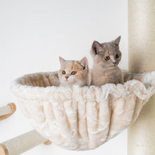 Translation missing: pt-PT.sections.featured_product.gallery_thumbnail_alt