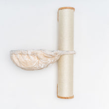 Translation missing: pt-PT.sections.featured_product.gallery_thumbnail_alt