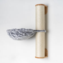 Translation missing: pt-PT.sections.featured_product.gallery_thumbnail_alt