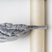 Translation missing: pt-PT.sections.featured_product.gallery_thumbnail_alt