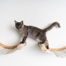 Translation missing: pt-PT.sections.featured_product.gallery_thumbnail_alt