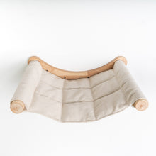 Translation missing: pt-PT.sections.featured_product.gallery_thumbnail_alt