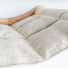 Translation missing: pt-PT.sections.featured_product.gallery_thumbnail_alt