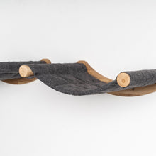 Translation missing: da.sections.featured_product.gallery_thumbnail_alt