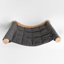 Translation missing: da.sections.featured_product.gallery_thumbnail_alt