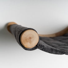 Translation missing: da.sections.featured_product.gallery_thumbnail_alt