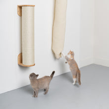 Translation missing: fi.sections.featured_product.gallery_thumbnail_alt