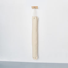 Translation missing: fi.sections.featured_product.gallery_thumbnail_alt