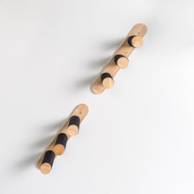 Translation missing: de.sections.featured_product.gallery_thumbnail_alt