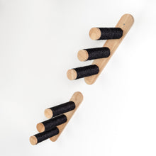 Translation missing: de.sections.featured_product.gallery_thumbnail_alt