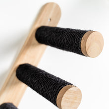 Translation missing: de.sections.featured_product.gallery_thumbnail_alt