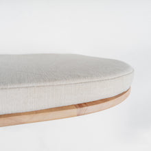 Translation missing: pt-PT.sections.featured_product.gallery_thumbnail_alt