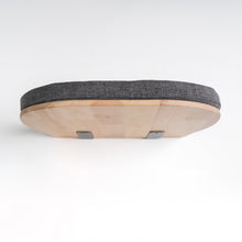 Translation missing: fi.sections.featured_product.gallery_thumbnail_alt