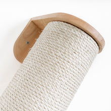 Translation missing: bg.sections.featured_product.gallery_thumbnail_alt