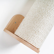 Translation missing: bg.sections.featured_product.gallery_thumbnail_alt