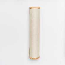 Translation missing: bg.sections.featured_product.gallery_thumbnail_alt