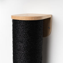 Translation missing: bg.sections.featured_product.gallery_thumbnail_alt