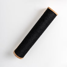 Translation missing: bg.sections.featured_product.gallery_thumbnail_alt