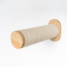 Translation missing: it.sections.featured_product.gallery_thumbnail_alt