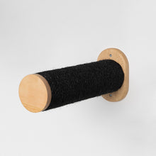 Translation missing: cs.sections.featured_product.gallery_thumbnail_alt